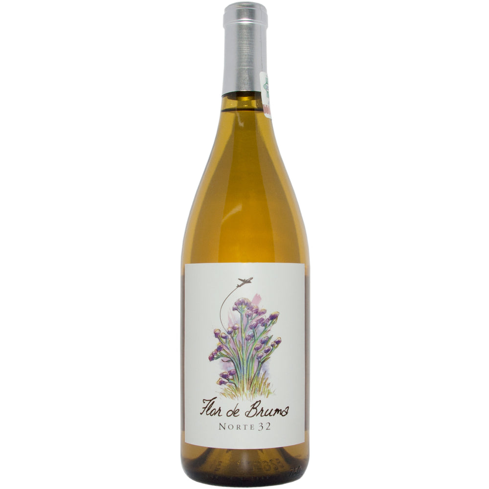 Flor de Bruma [750ml]