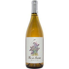 Flor de Bruma [750ml]