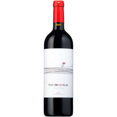 Flor de Vetus [750ml]