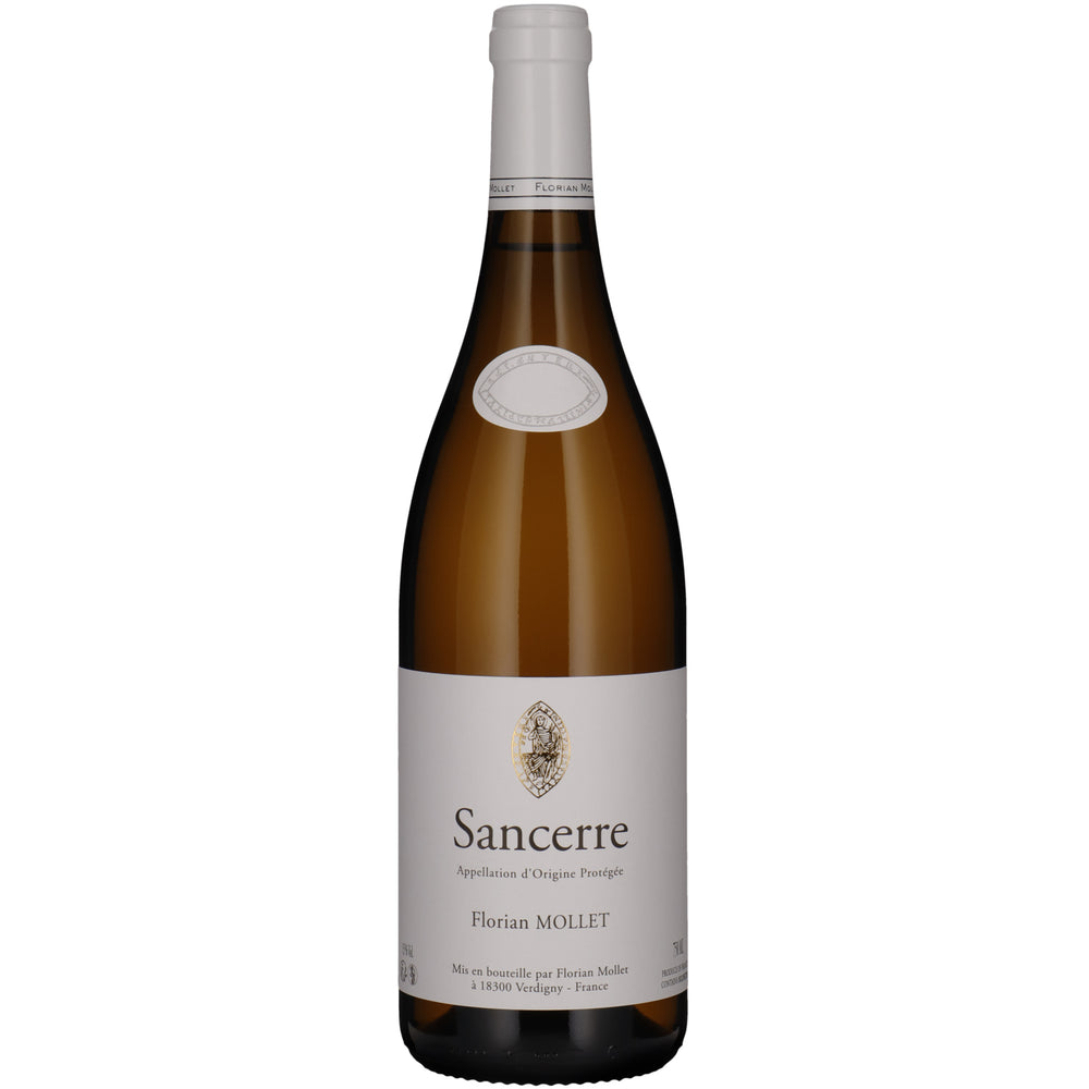 Florian Mollet Sancerre [750ml]