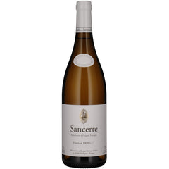 Florian Mollet Sancerre [750ml]