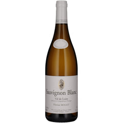 Florian Mollet Sauvignon Blanc [750ml]