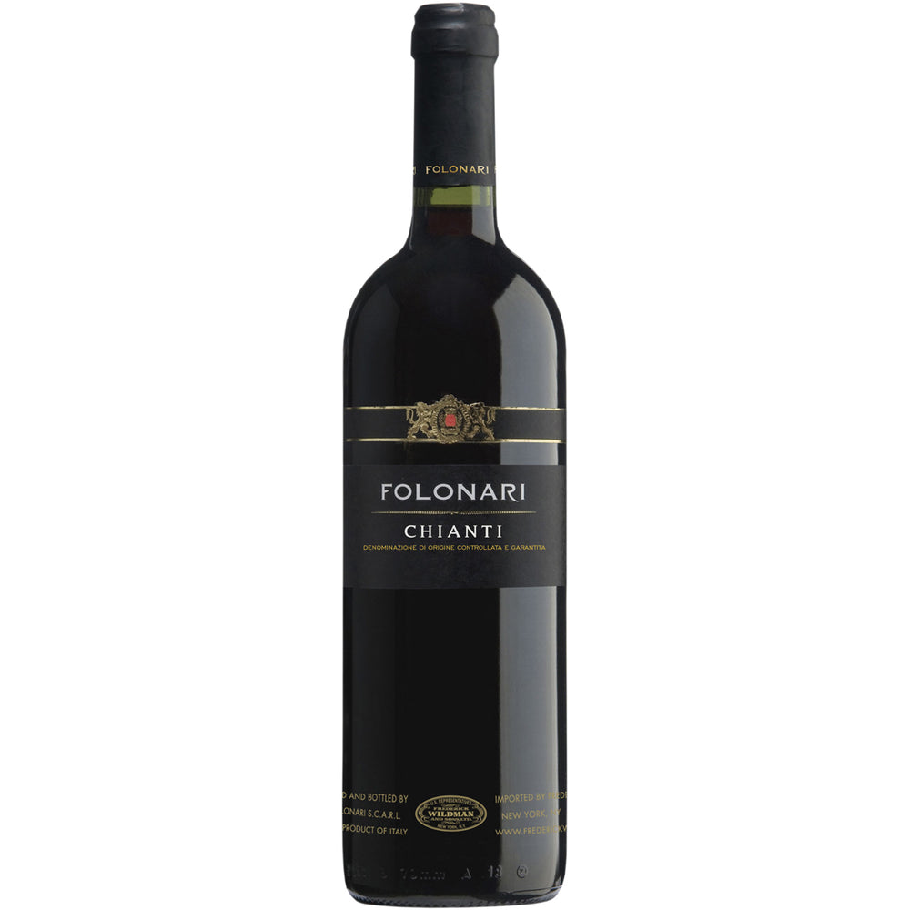 Folonari Chianti [750ml]