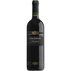 Folonari Chianti [750ml]