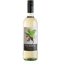Folonari Pinot Grigio [750ml]