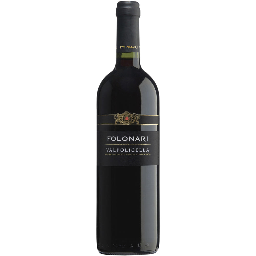 Folonari Valpolicella [750ml]