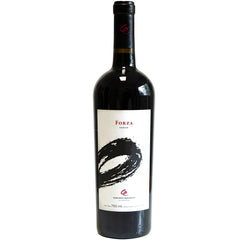Forza [750ml]