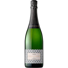 Cava Francesc Ricart Brut [750ml]