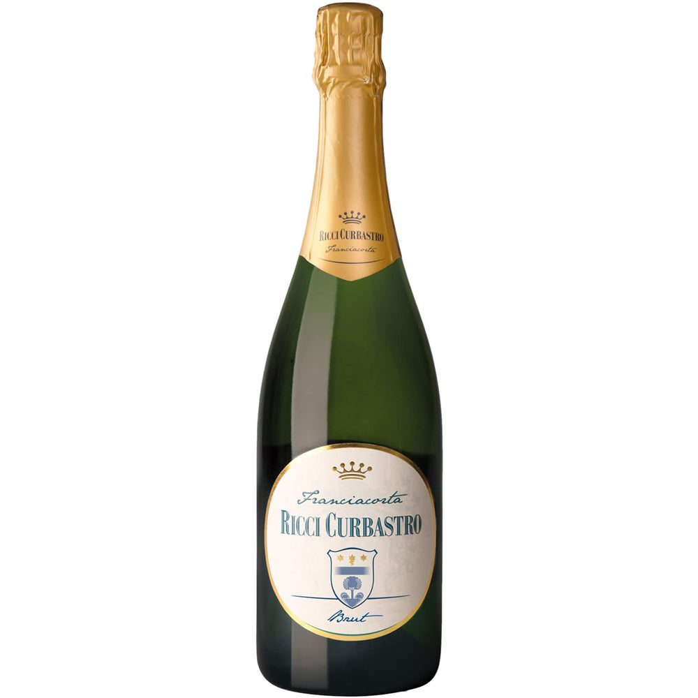 Franciacorta Brut [750ml]