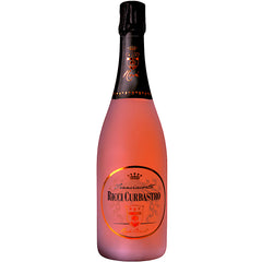 Franciacorta Rosé Brut [750ml]