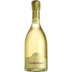 Franciacorta Ca´del Bosco Cuvée Prestige [750ml]