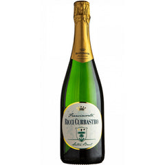 Franciacorta Satén Brut [750ml]