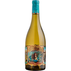 Freakshow Chardonnay [750ml]