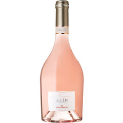 Frescobaldi Alìe Ammiraglia [750ml]