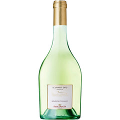 Frescobaldi Massovivo Ammiraglia [750ml]