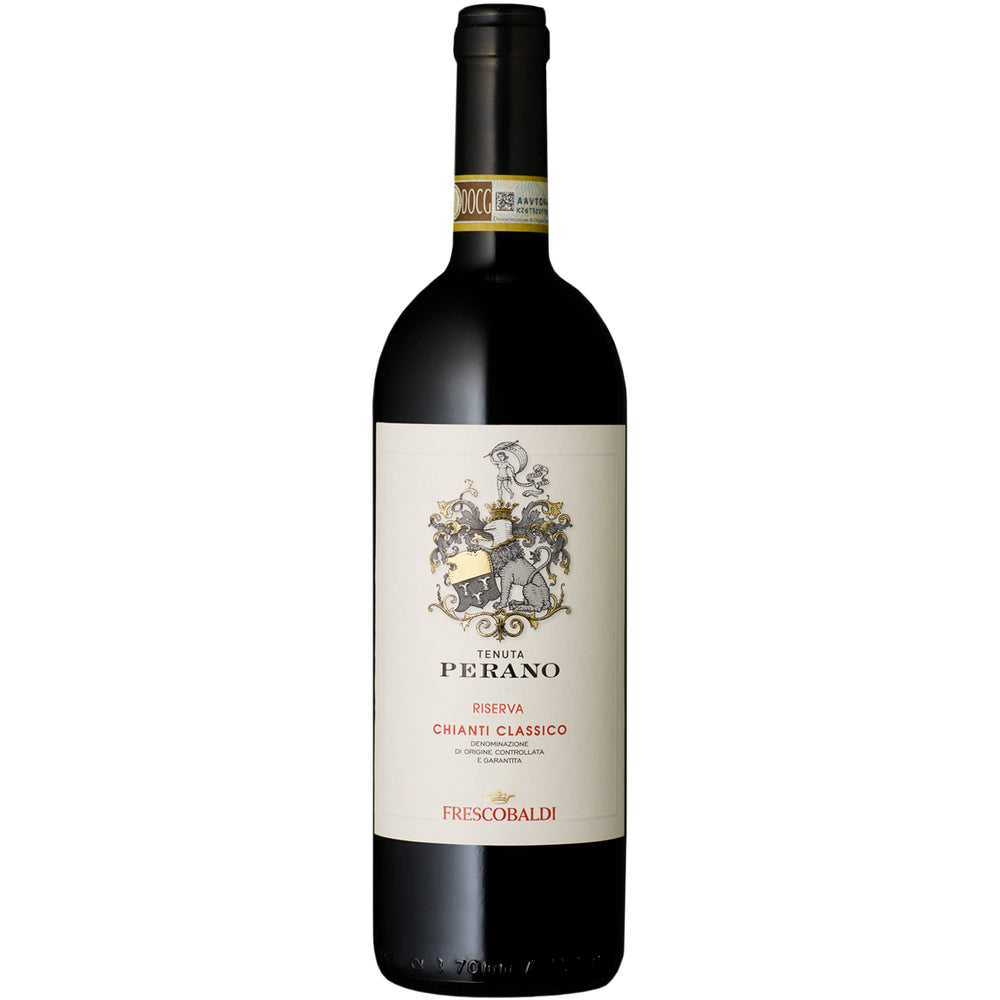 Tenuta Perano Chianti Classico Riserva [750ml]
