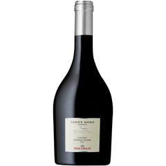 Frescobaldi Terre More [750ml]