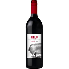 Frico Sangiovese [750ml]