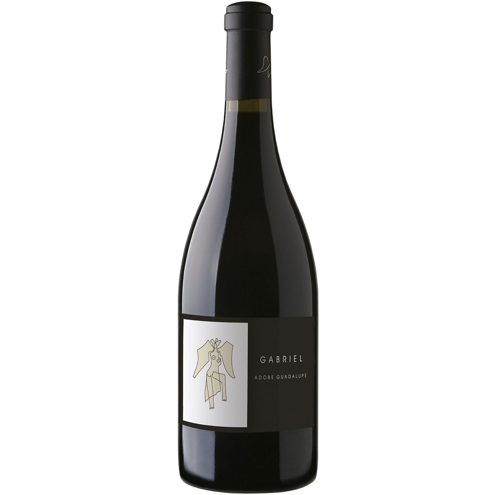 Gabriel [750ml]