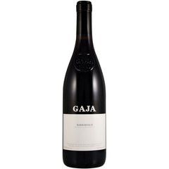 Gaja Barbaresco [750ml]
