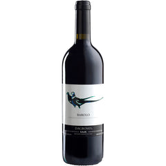 Gaja Barolo Dragomis [750ml]