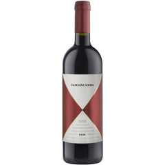 Gaja Ca´Marcanda Bolgheri [750ml]