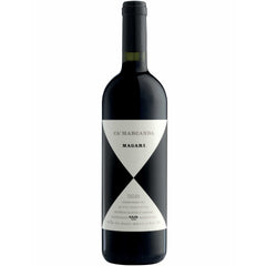 Gaja Ca´Marcanda Magari [750ml]