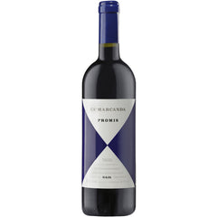 Gaja Ca´Marcanda Promis [750ml]