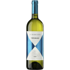 Gaja Ca´Marcanda Vistamare [750ml]