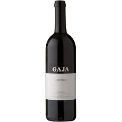 Gaja Conteisa Langhe Nebbiolo [750ml]