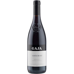 Gaja Barbaresco Costa Russi [750ml]
