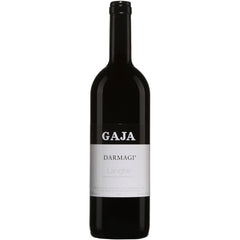 Gaja Darmagi Langhe [750ml]