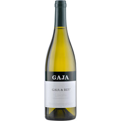Gaja Gaia & Rey Langhe [750ml]