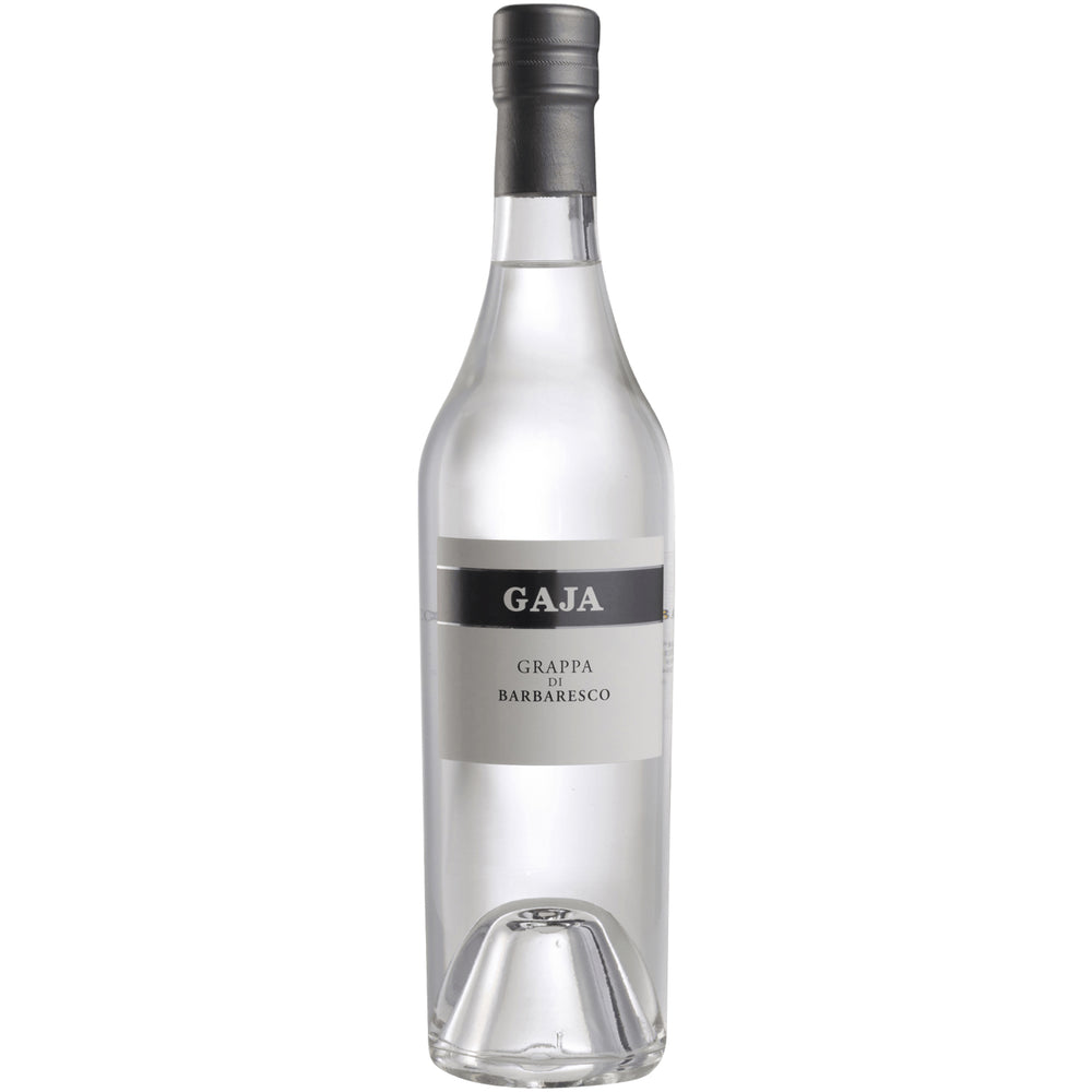 Gaja Grappa di Barbaresco [750ml]