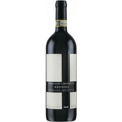 Gaja Pieve Santa Restituta Renina Brunello di Montalcino [750ml]