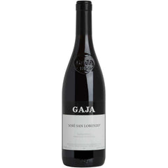 Gaja Sori San Lorenzo [750ml]