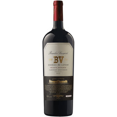 Georges de Latour Private Reserve [750ml]