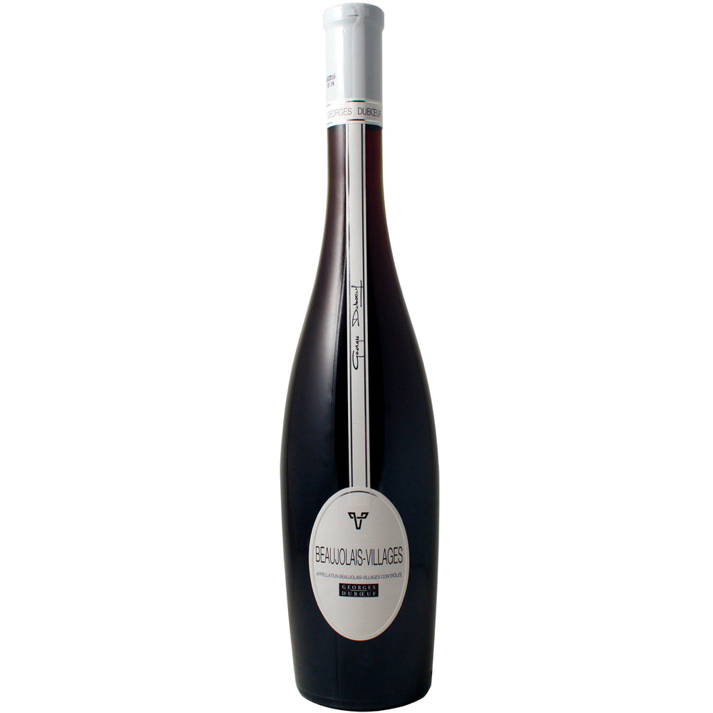 Beaujolais Villages Major [750ml]