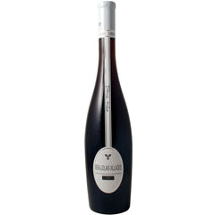 Beaujolais Villages Major [750ml]