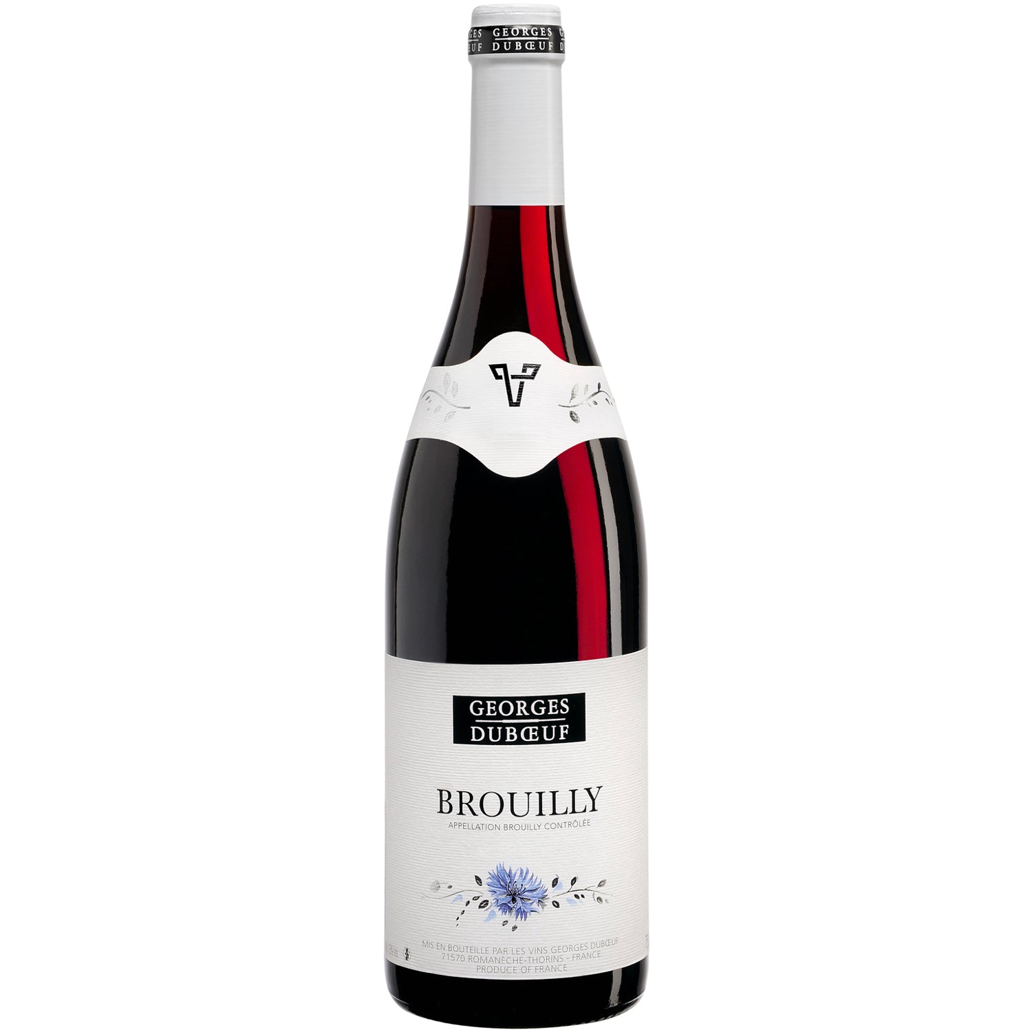 Brouilly [750ml]