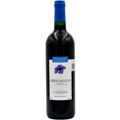 Georges Duboeuf Cabernet Sauvignon [750ml]