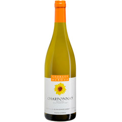 Georges Duboeuf Chardonnay [750ml]
