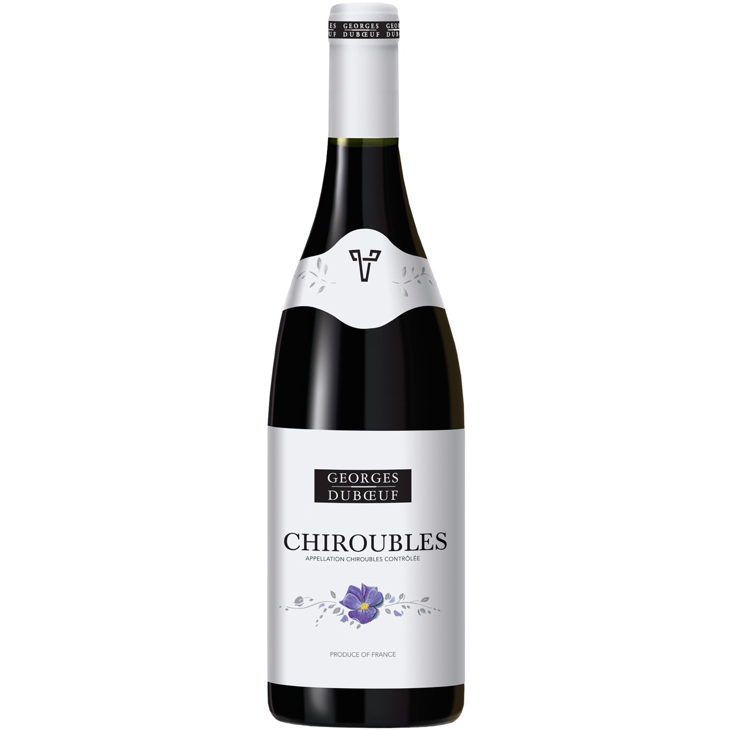 Georges Duboeuf Chiroubles [750ml]