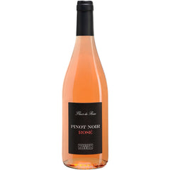 Fleur de Rosé Pinot Noir [750ml]