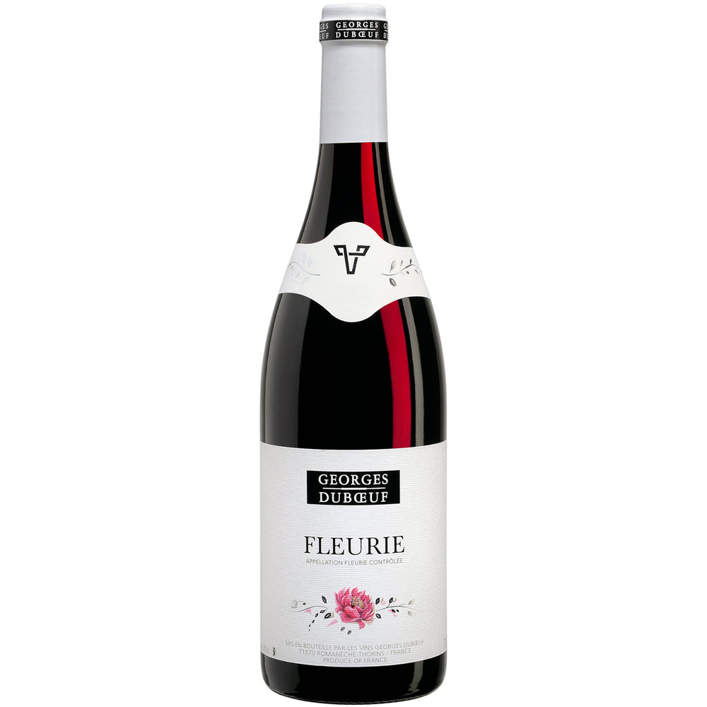 Fleurie [750ml]