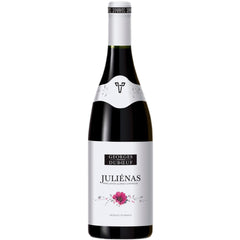 Juliénas [750ml]