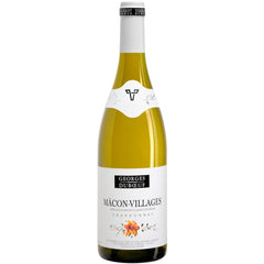 Mâcon Villages [750ml]