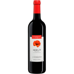 Georges Duboeuf Merlot [750ml]