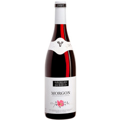 Morgon [750ml]