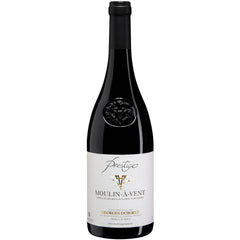 Moulin à Vent Prestige [750ml]
